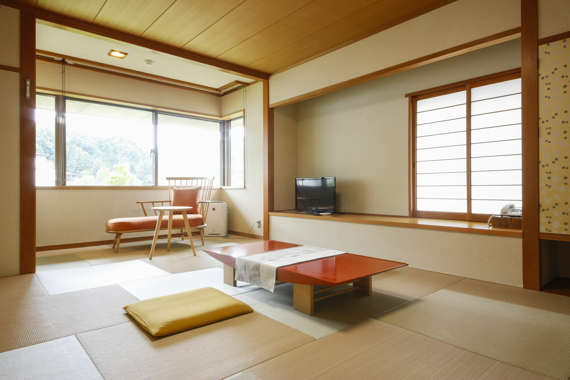 Arima Hot Spring Ryokan Kotori Kobe Exterior photo