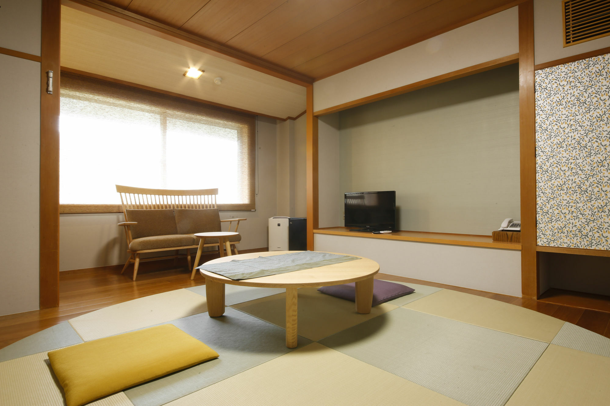 Arima Hot Spring Ryokan Kotori Kobe Exterior photo